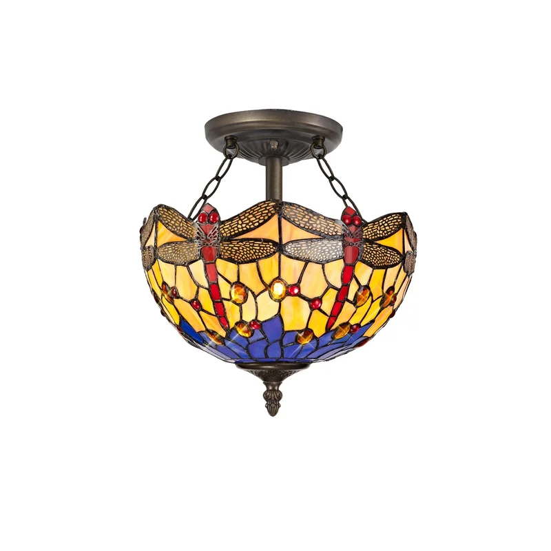 ideas4lighting12906269