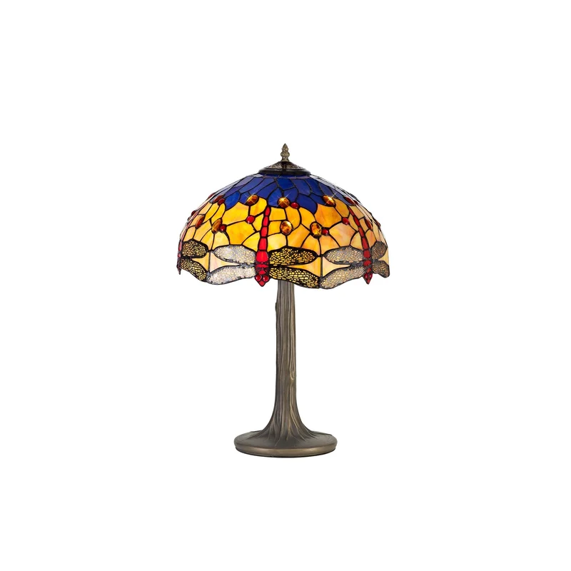 ideas4lighting12906279