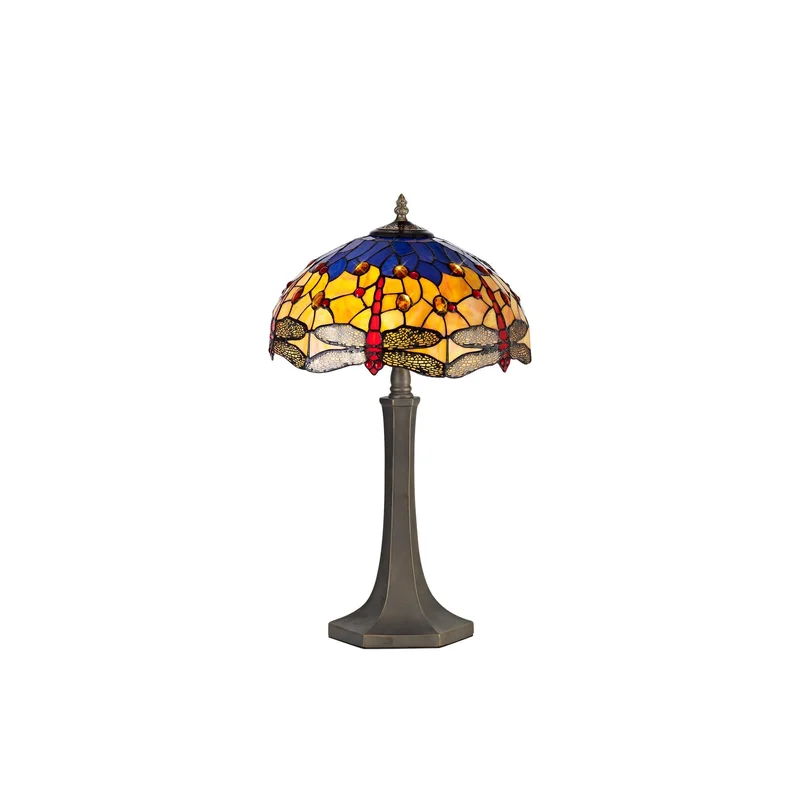 ideas4lighting12906282
