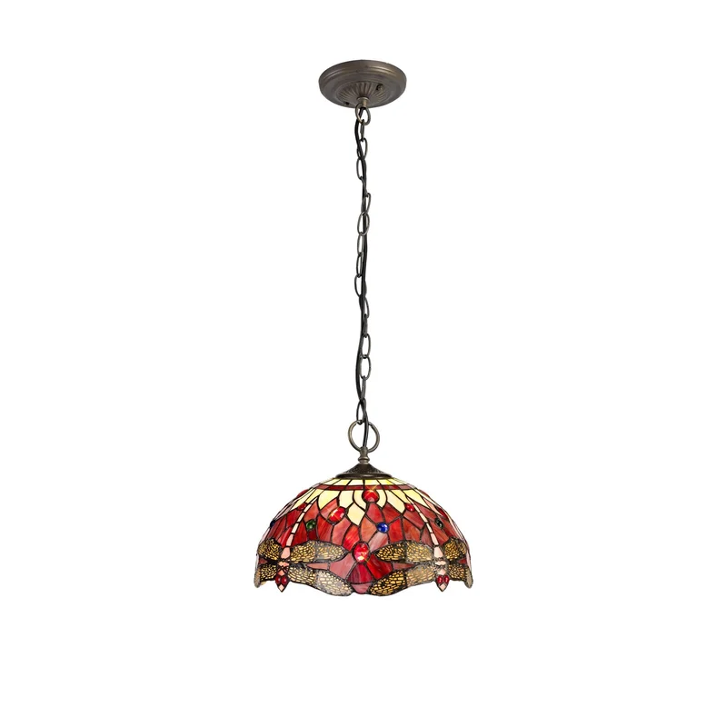 ideas4lighting12906315