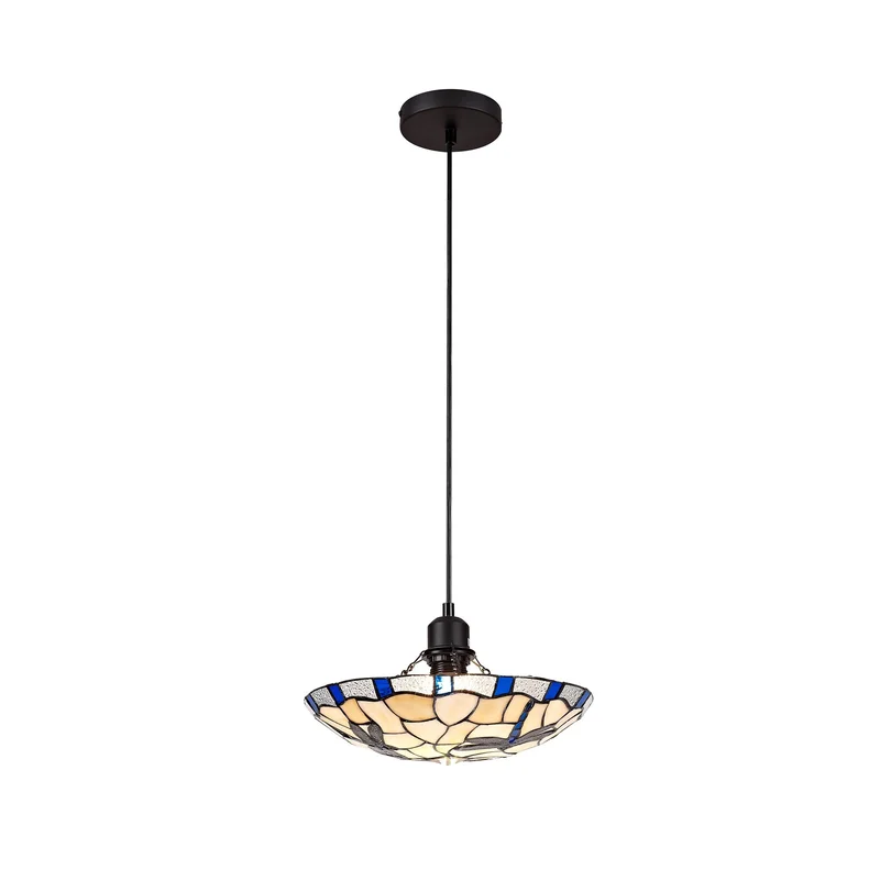 ideas4lighting12906372