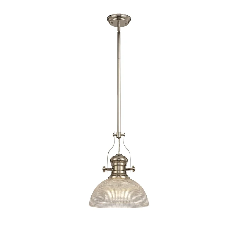 ideas4lighting12906373