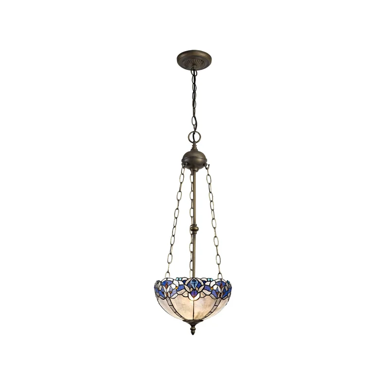 ideas4lighting12906399