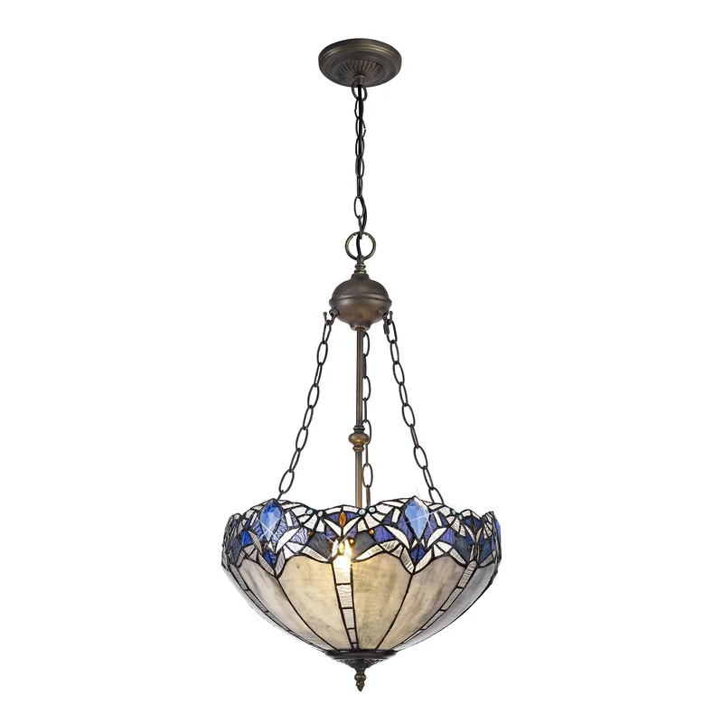 ideas4lighting12906410