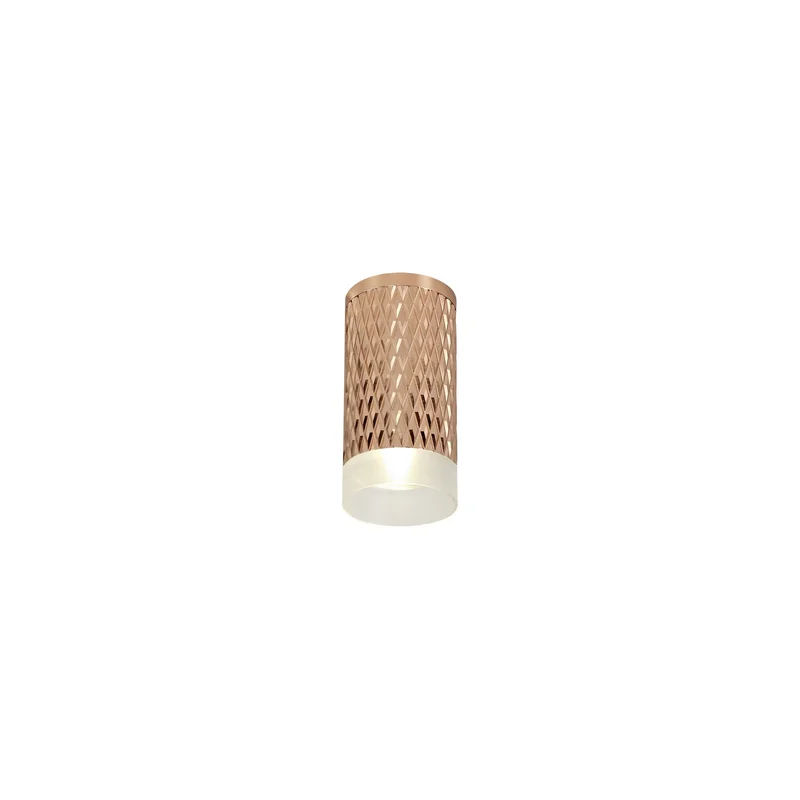 ideas4lighting12906417