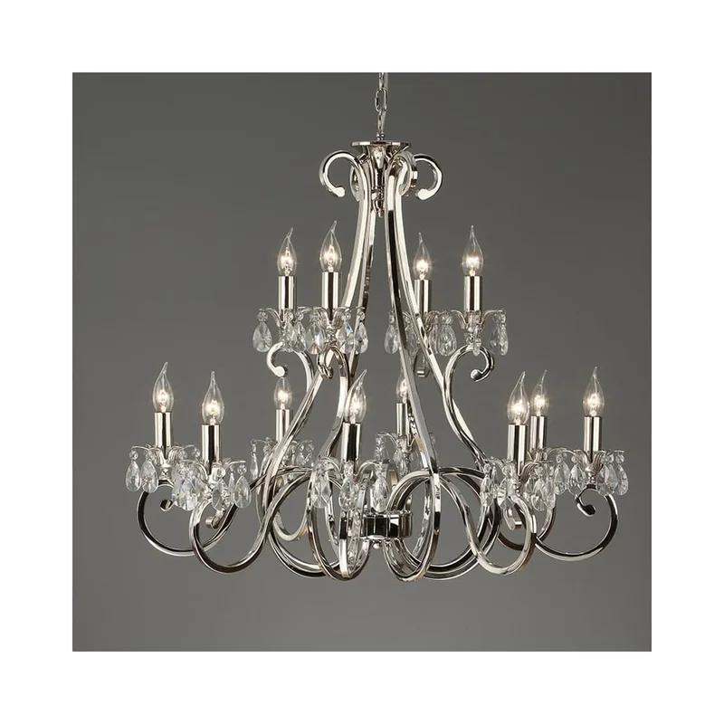 ideas4lighting12906441