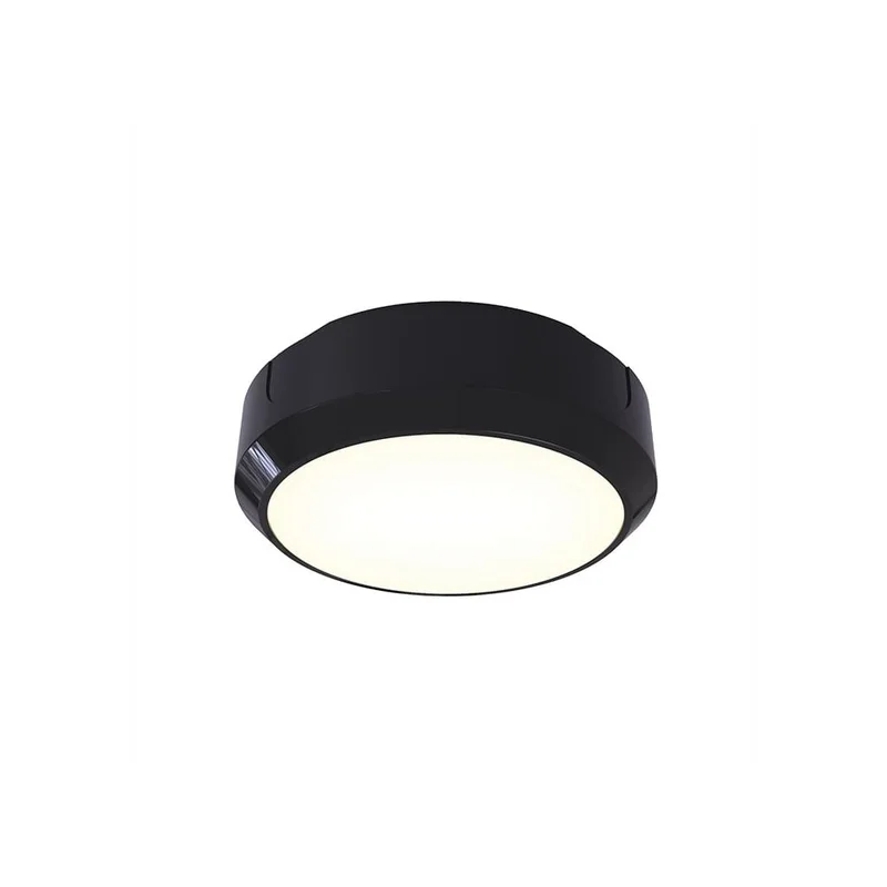 ideas4lighting12906455