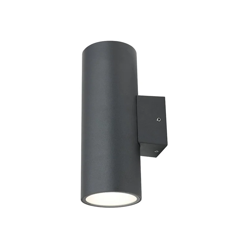ideas4lighting12906460