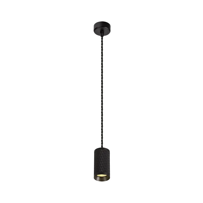 ideas4lighting12906516