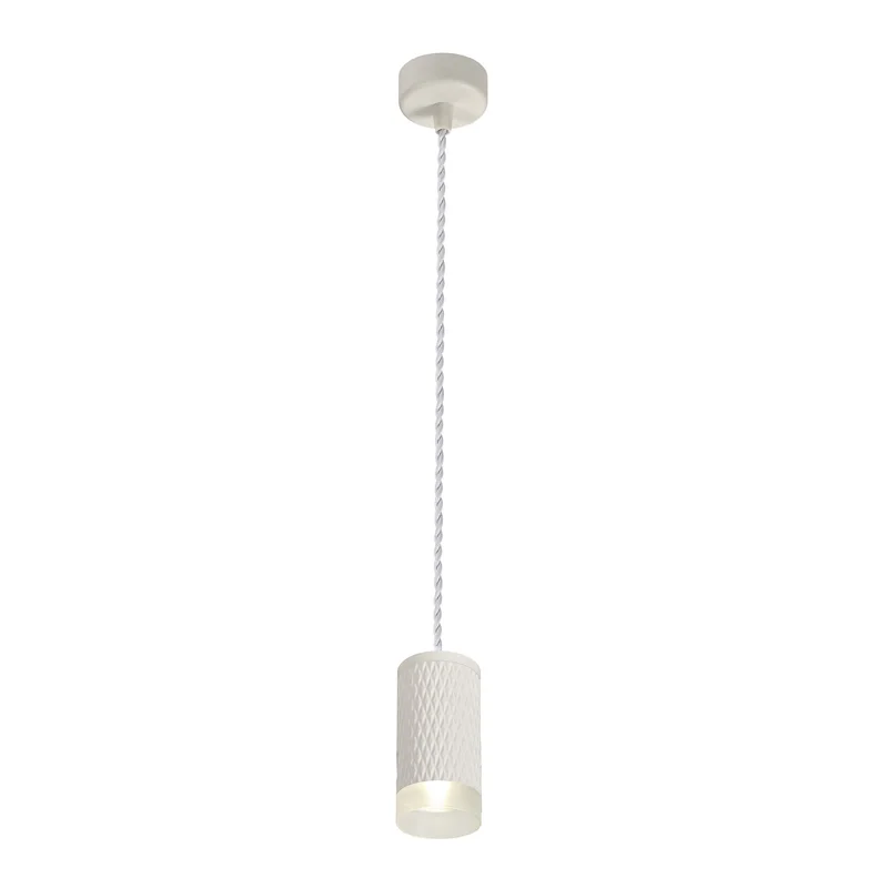 ideas4lighting12906523