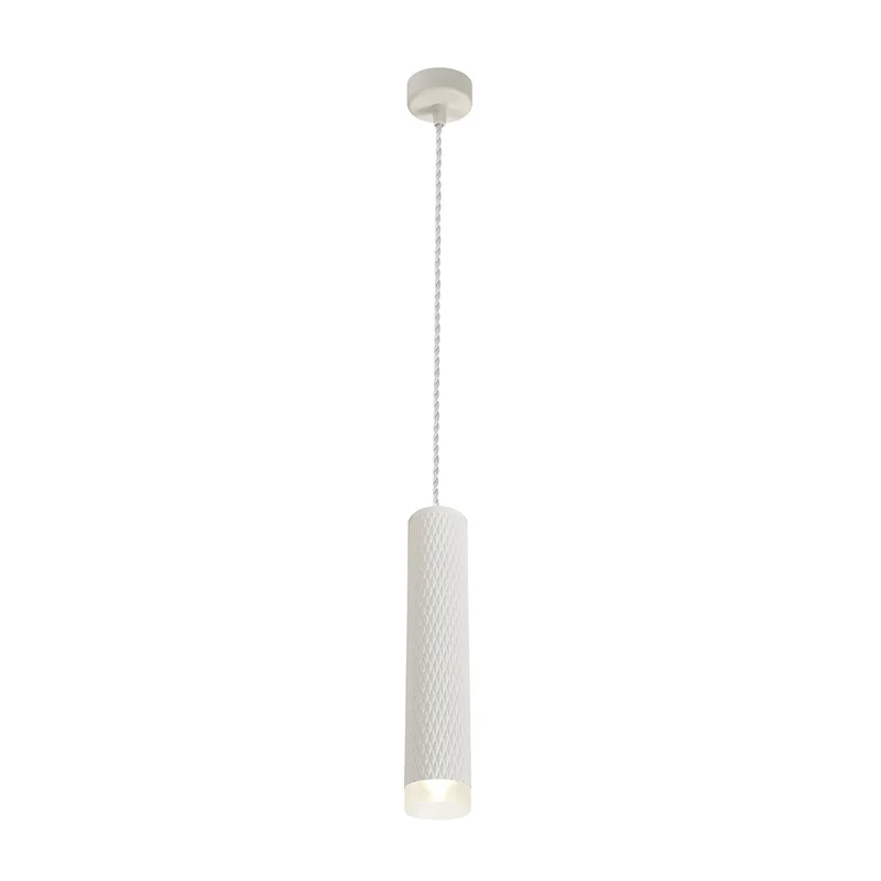 ideas4lighting12906525