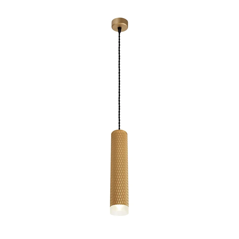 ideas4lighting12906537