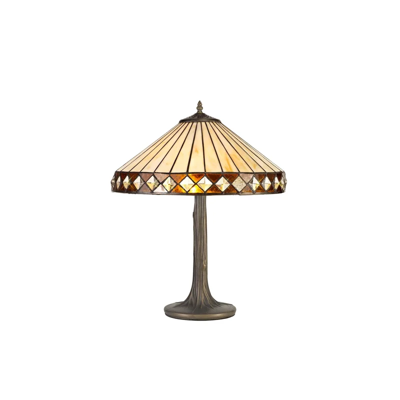 ideas4lighting12906592