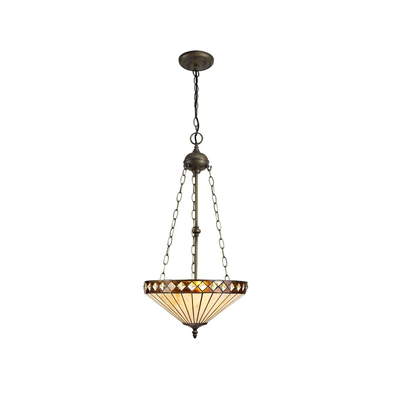 ideas4lighting12906614