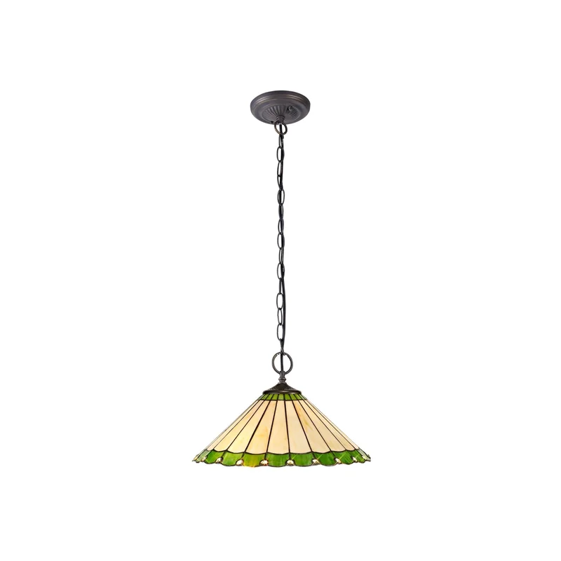 ideas4lighting12906633