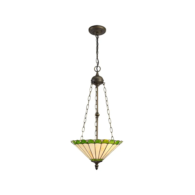 ideas4lighting12906639