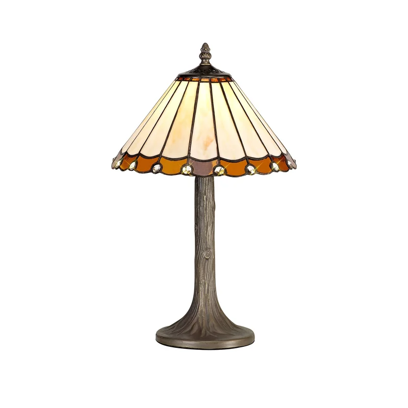 ideas4lighting12906655