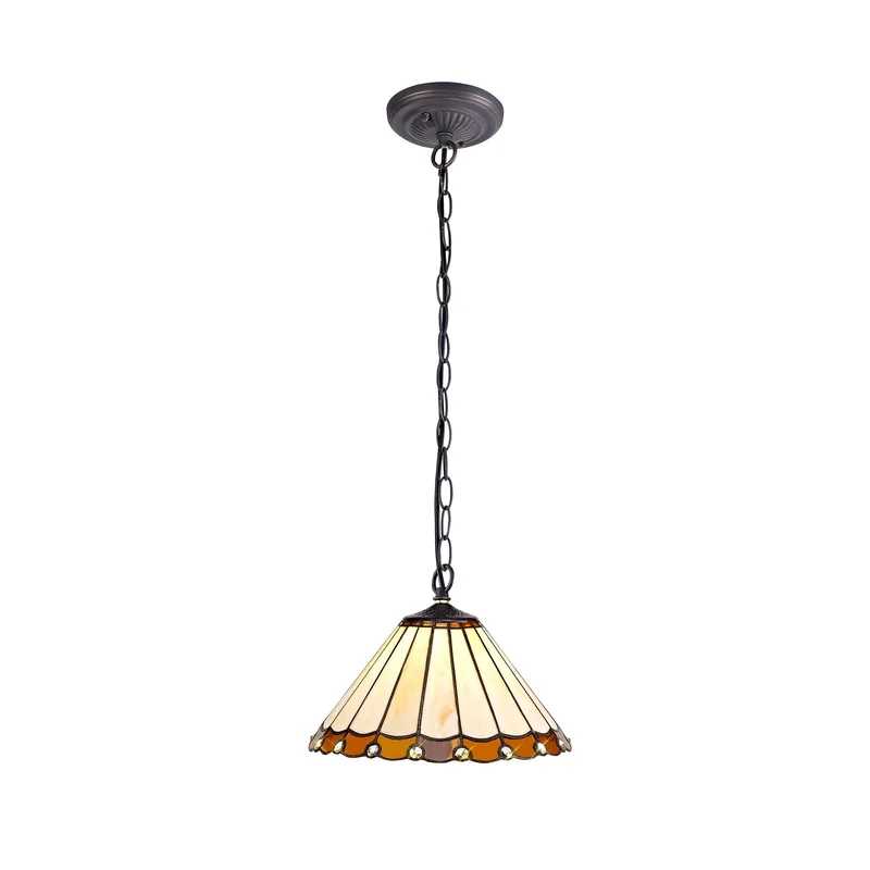 ideas4lighting12906662