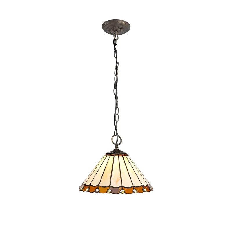ideas4lighting12906666