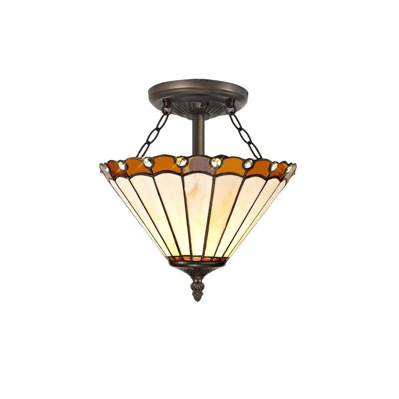 ideas4lighting12906667
