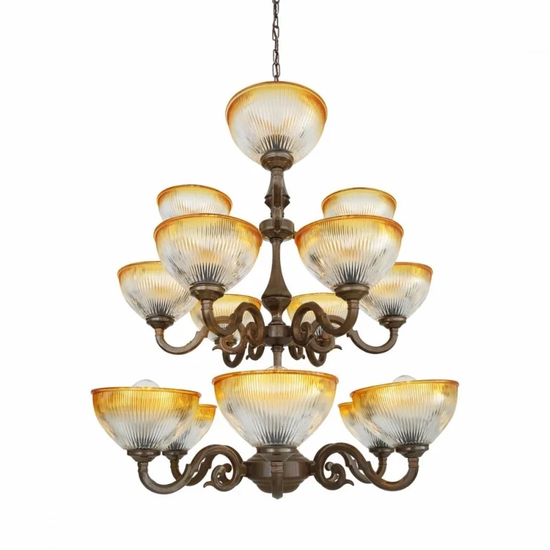 ideas4lighting12906671