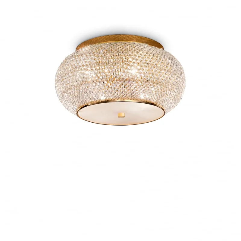ideas4lighting12906732