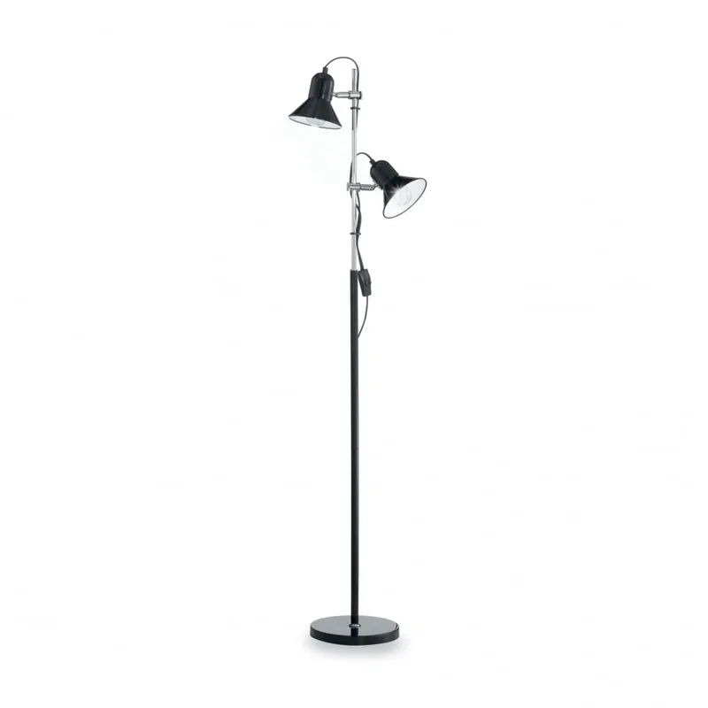 ideas4lighting12906739