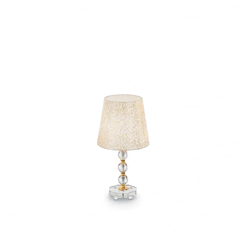 ideas4lighting12906757