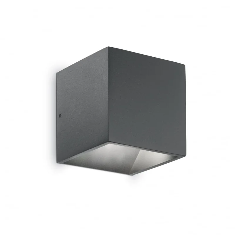 ideas4lighting12906767