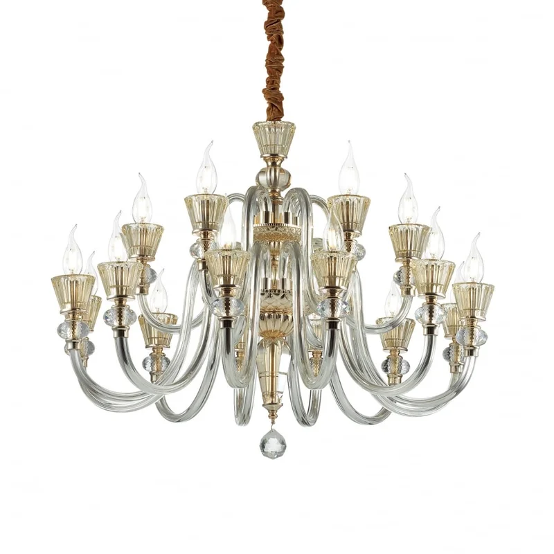 ideas4lighting12906810