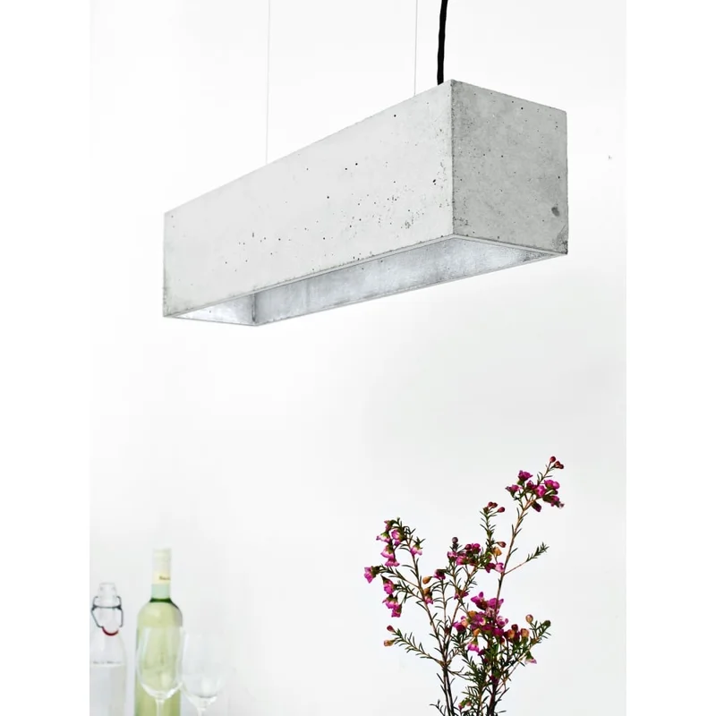 ideas4lighting12906862