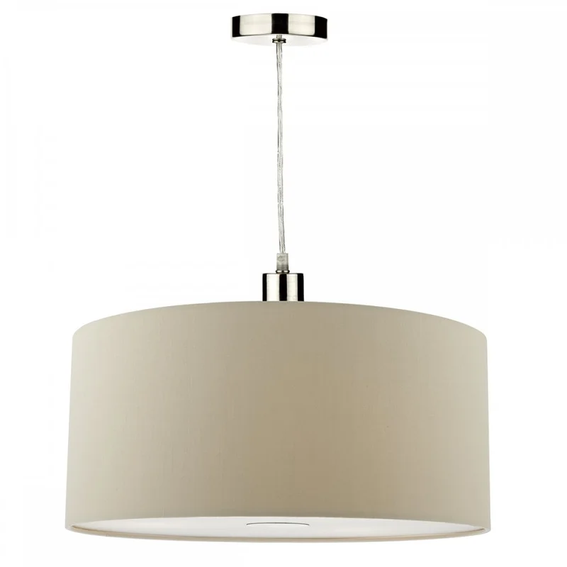 ideas4lighting12906874