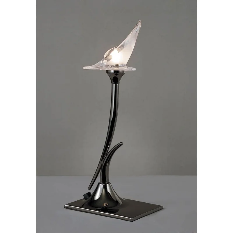 ideas4lighting12906897