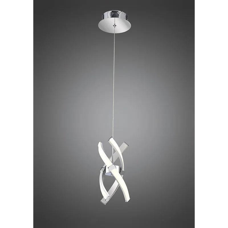 ideas4lighting12906907