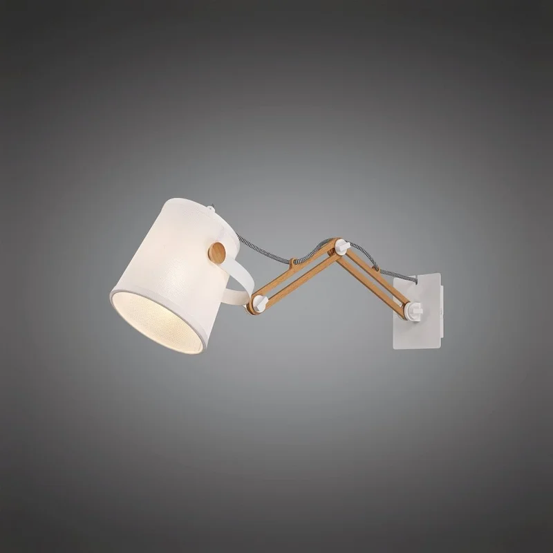ideas4lighting12906981