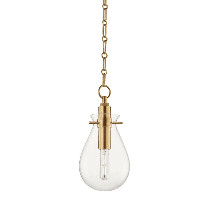 ideas4lighting12906992