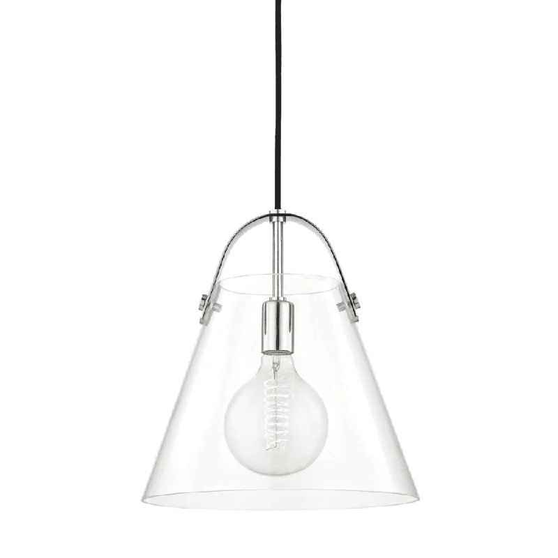 ideas4lighting12907019