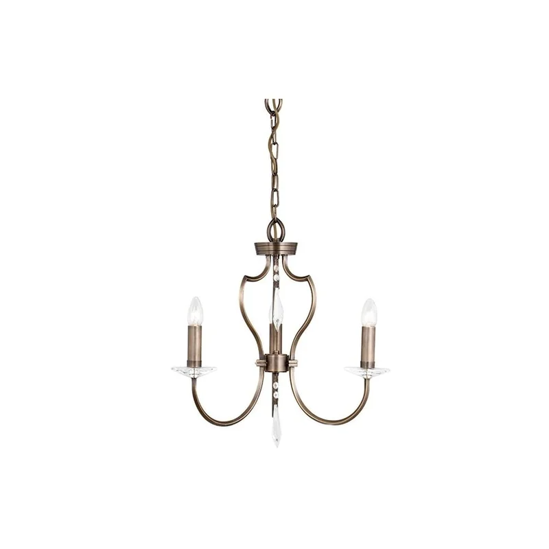 ideas4lighting12907047