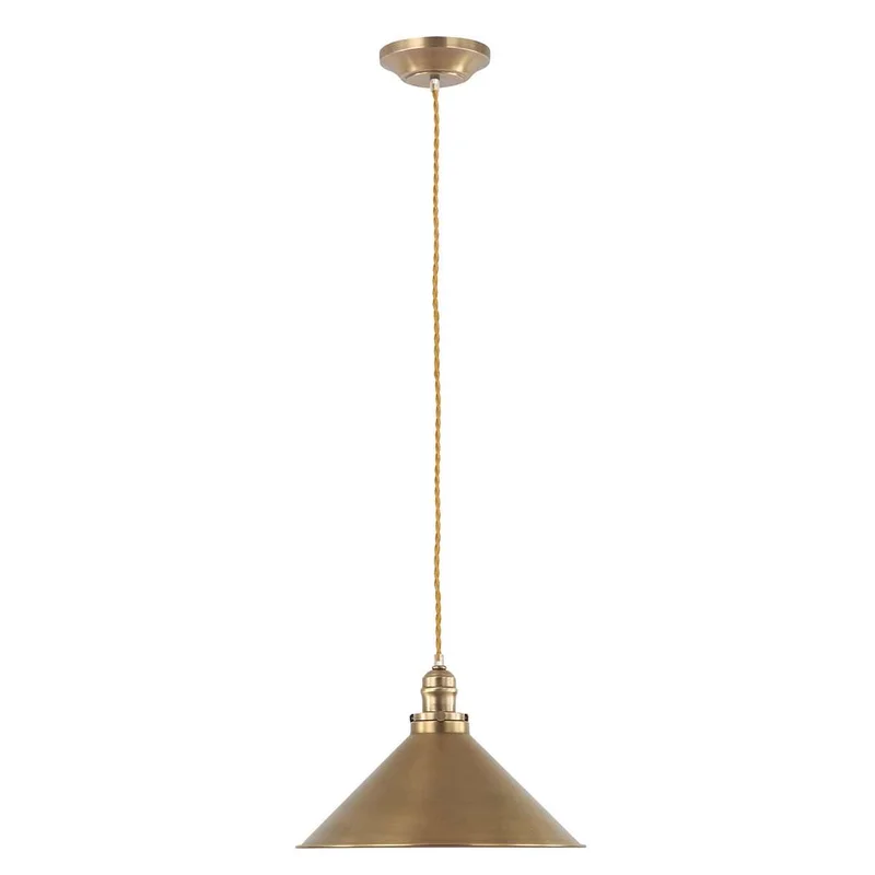 ideas4lighting12907063