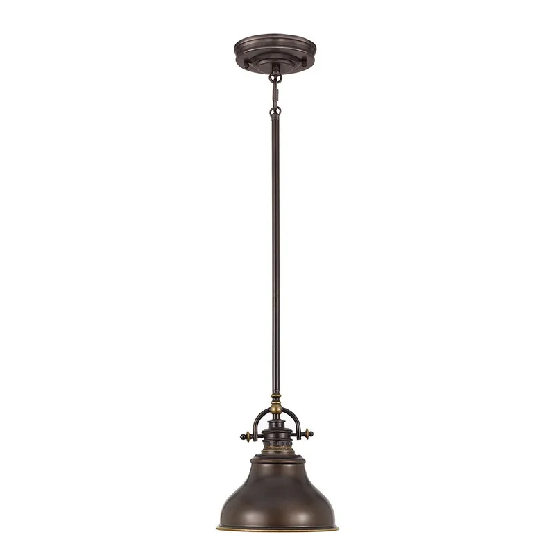 ideas4lighting12907085