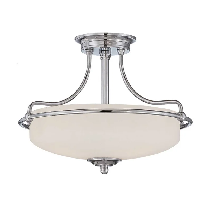 ideas4lighting12907097