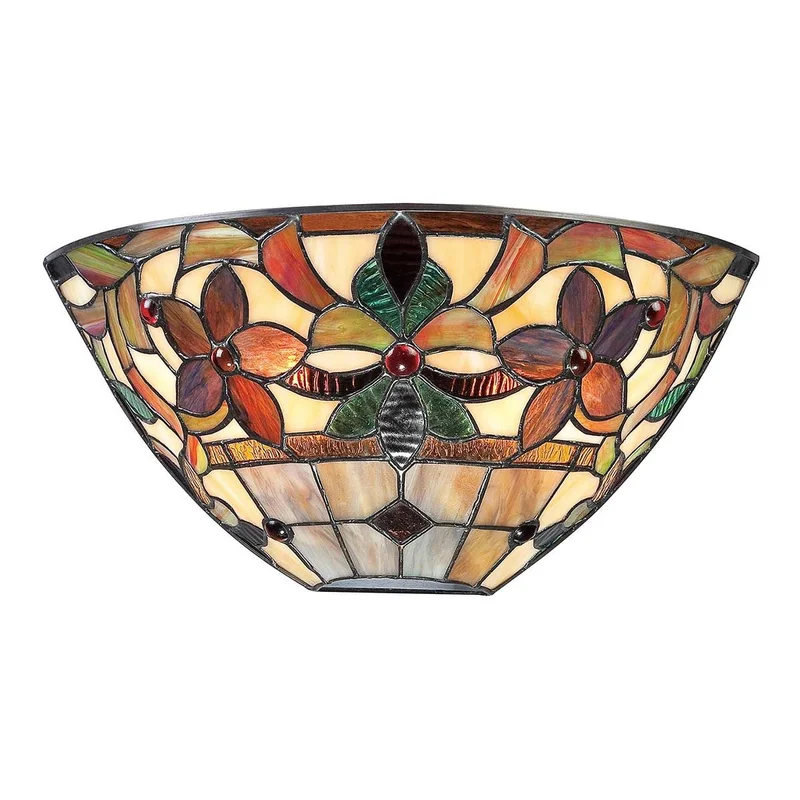 ideas4lighting12907106
