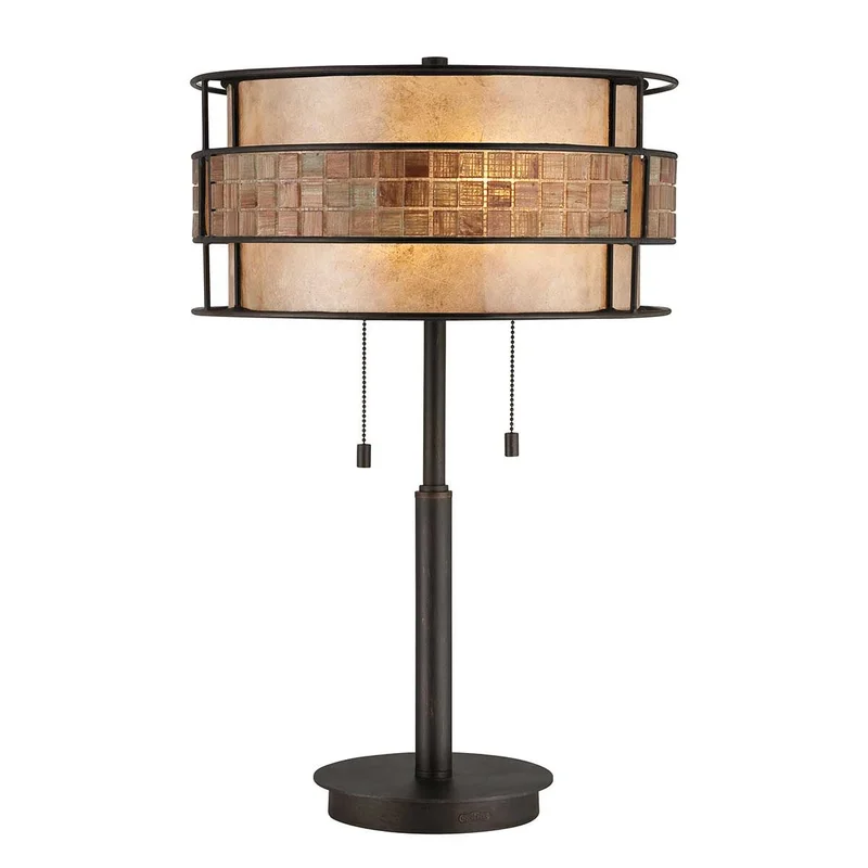 ideas4lighting12907112