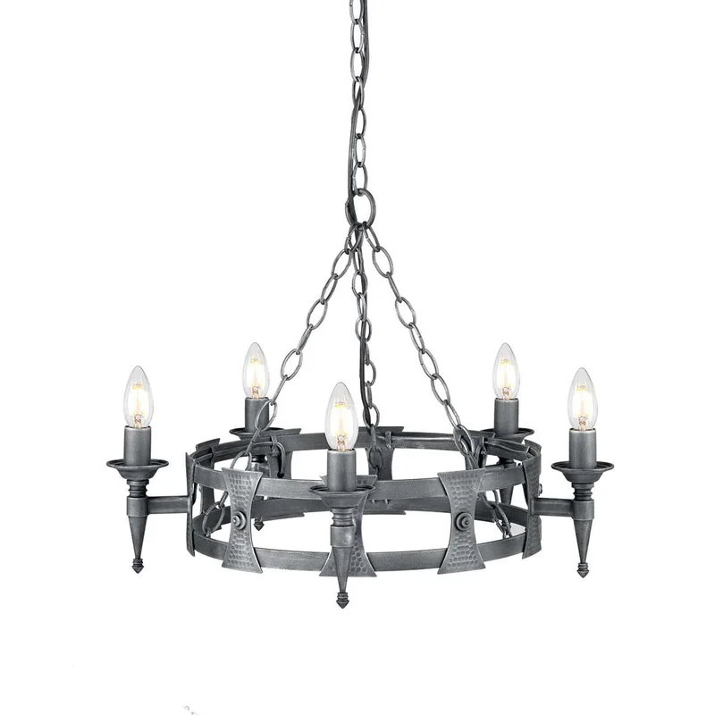 ideas4lighting12907124