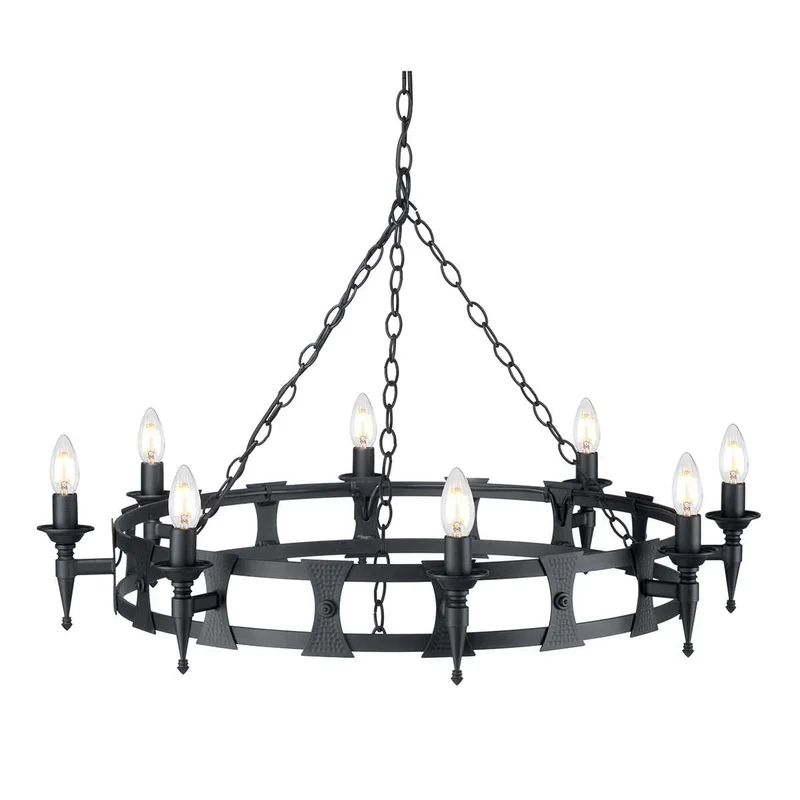 ideas4lighting12907126
