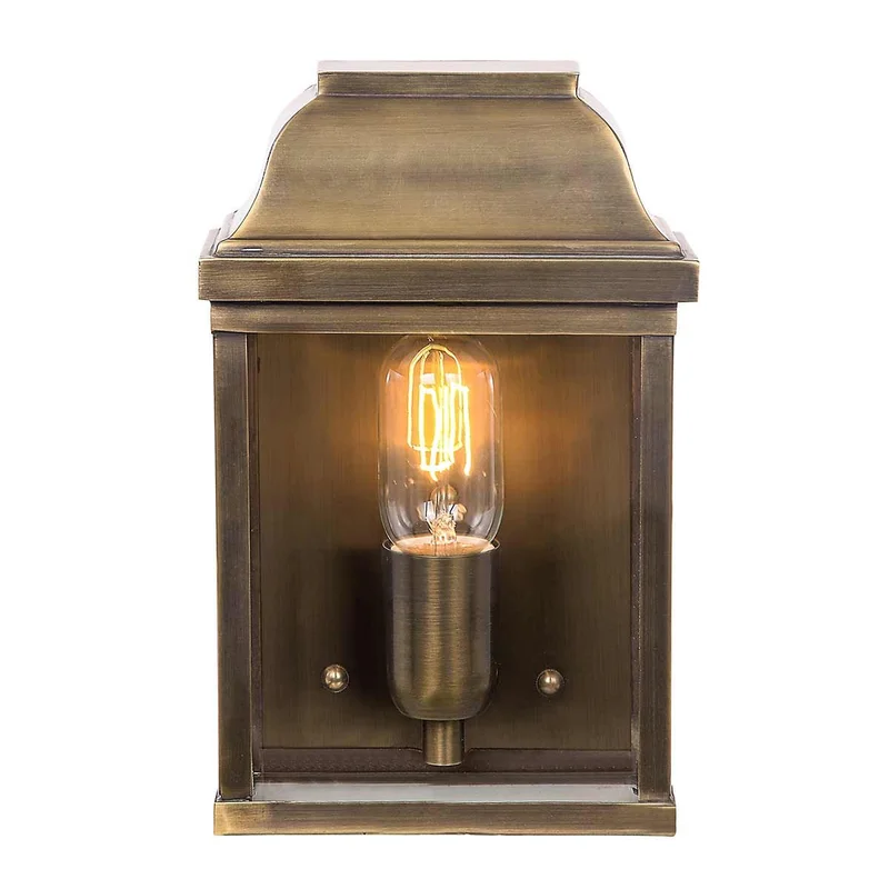 ideas4lighting12907153