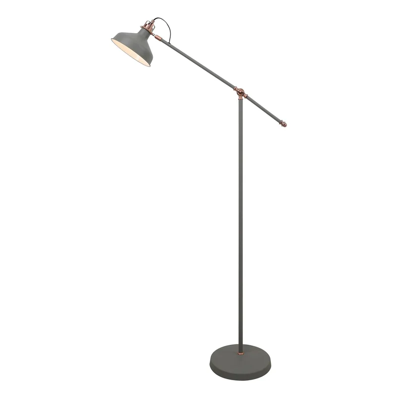 ideas4lighting12907178