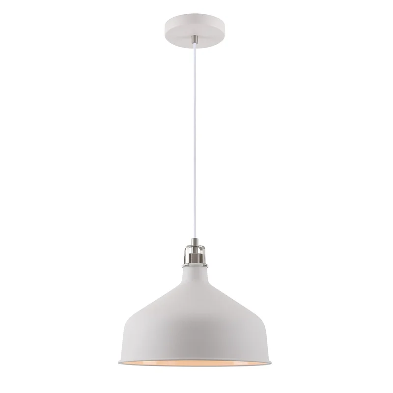 ideas4lighting12907181