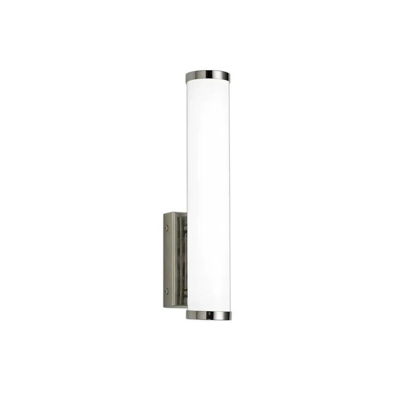 ideas4lighting12907185