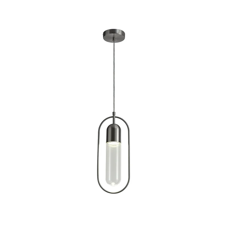 ideas4lighting12907190